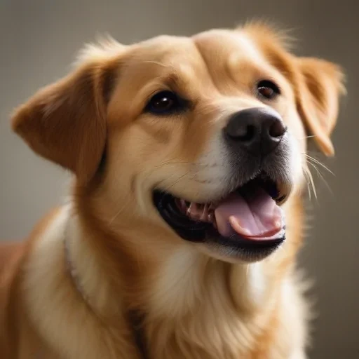 mutt dog breed