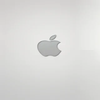 minimalistic iphone wallpaper