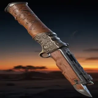 png weapons