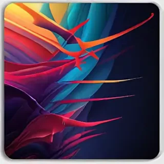 hd abstract wallpapers iphone