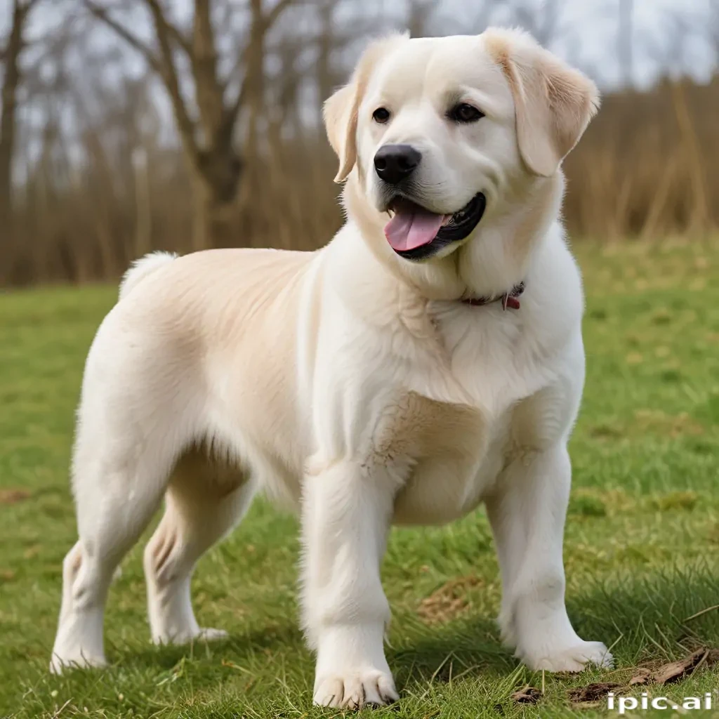 mauzer dog breed