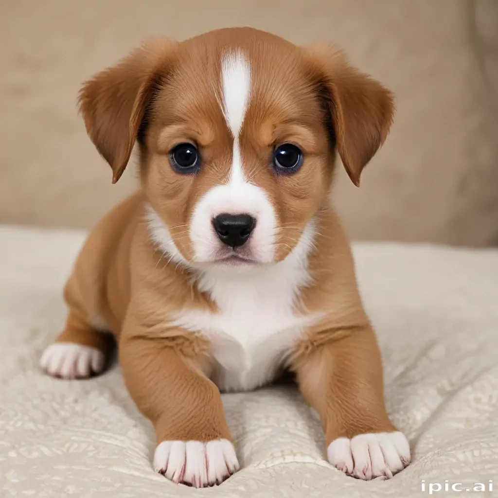puppy pictures