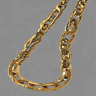 png chain