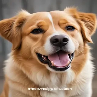 dog sounds