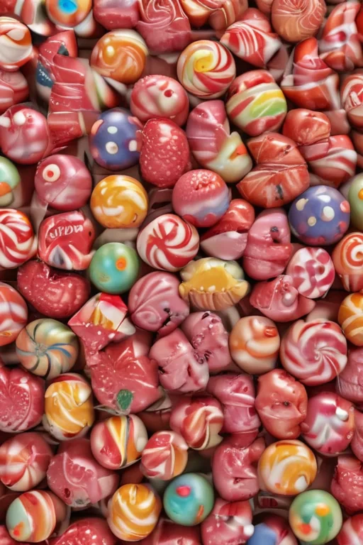 candy png