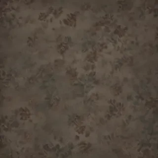 border bg