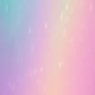 pastel color iphone wallpaper