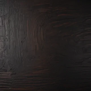 texture dark wood