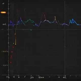 graph png