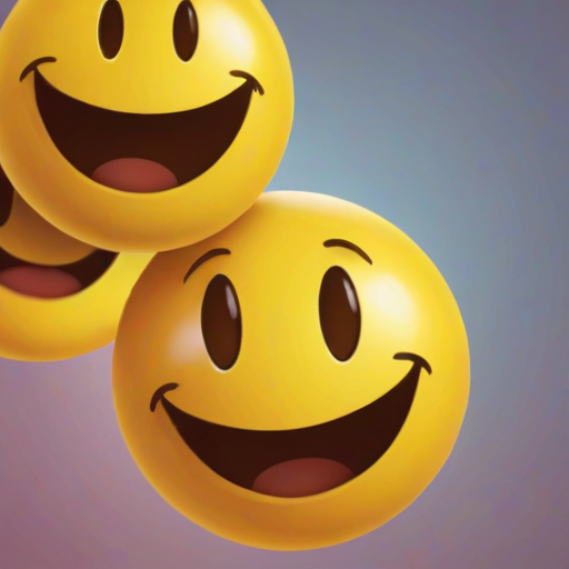 smiley emoji png