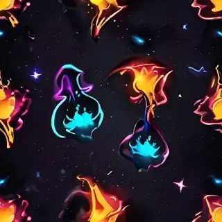 magic png