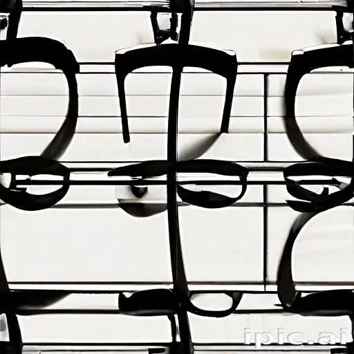 music symbol