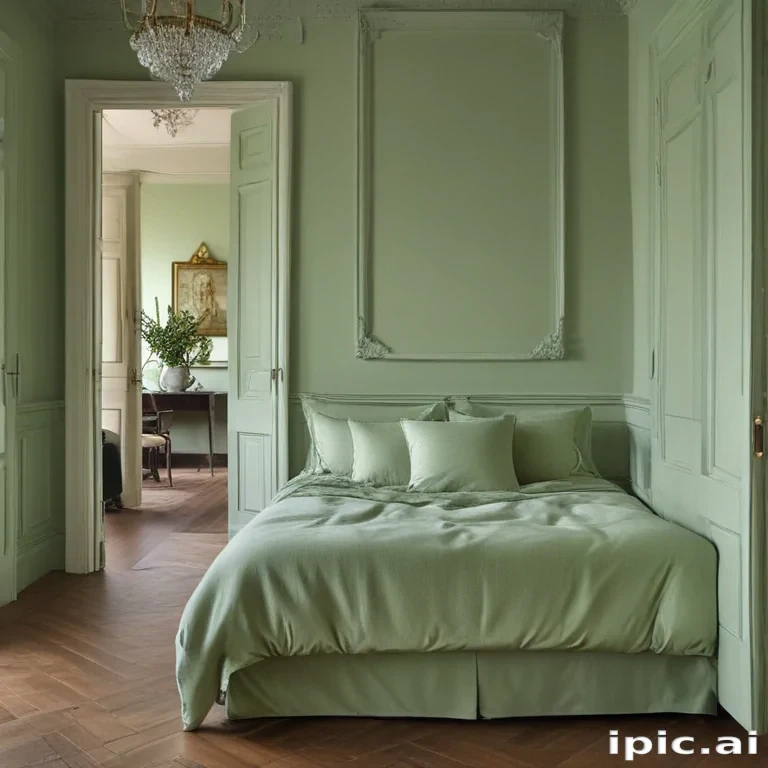 sage green images
