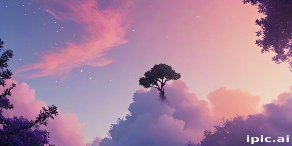 iphone wallpaper 4k