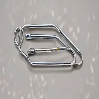 paper clip png
