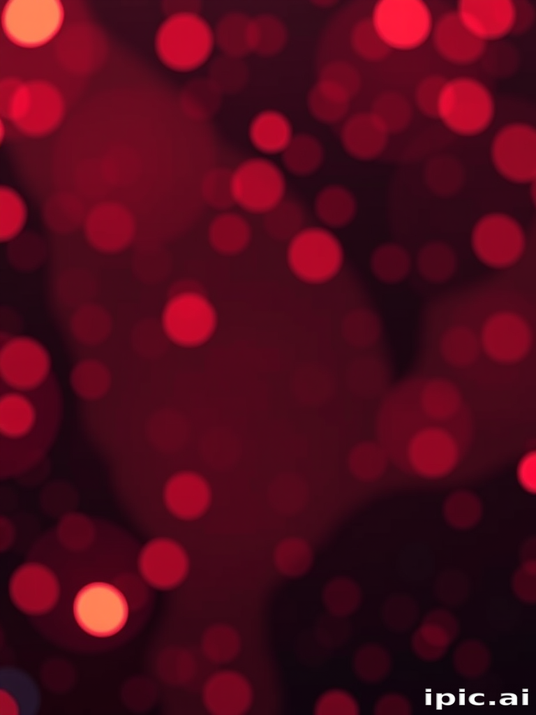 background images heart