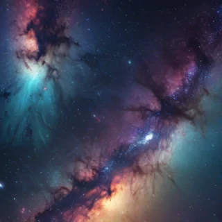 stars wallpaper iphone
