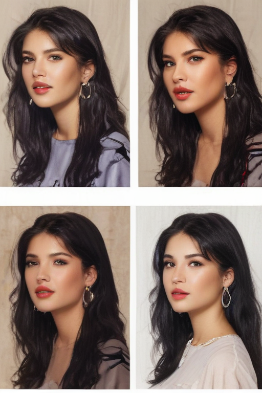 selena merchandise