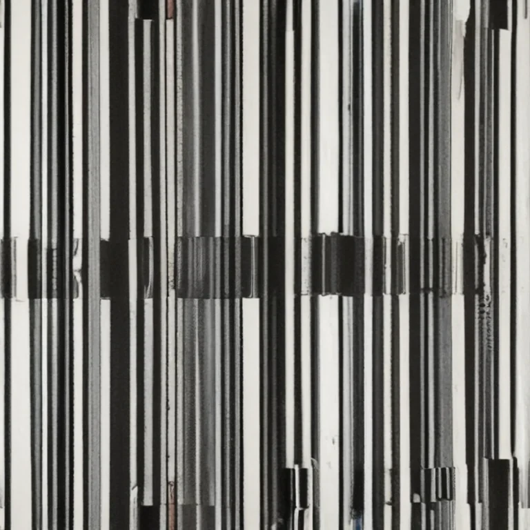 barcode sticker png