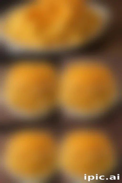 mac and cheese png
