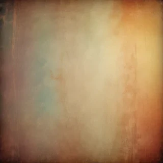 retro background
