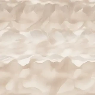neutral desktop backgrounds