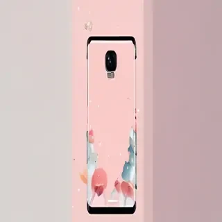 cute iphone wallpapers aesthetic