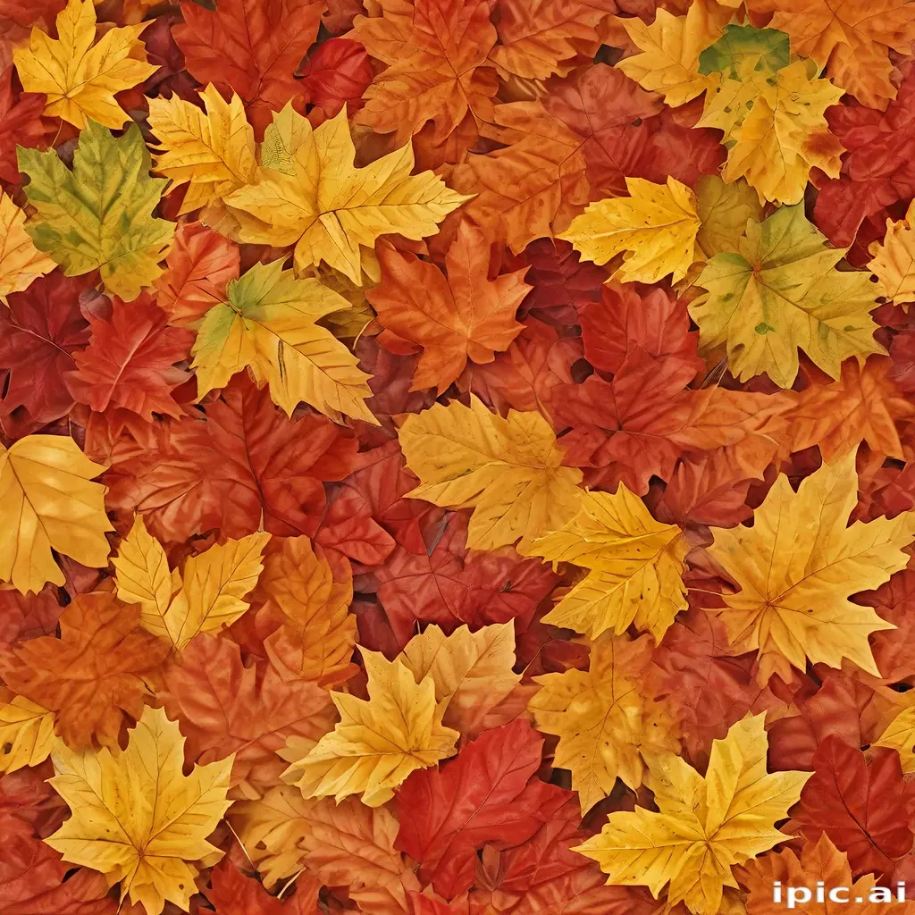 autumn leaves png