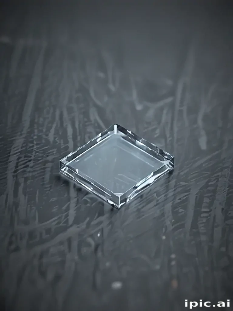 transparent graphics