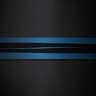 black and blue wallpaper
