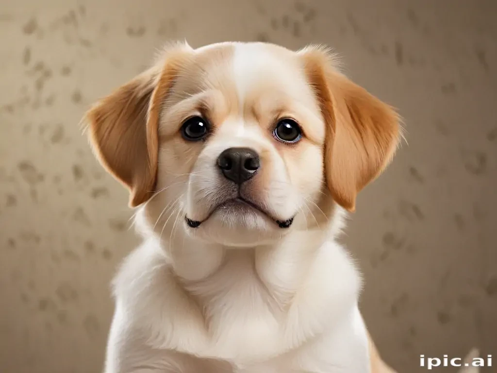 dog wallpaper for phone