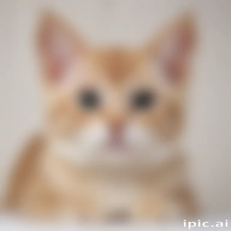pixie bob cat breed