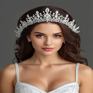 tiara png