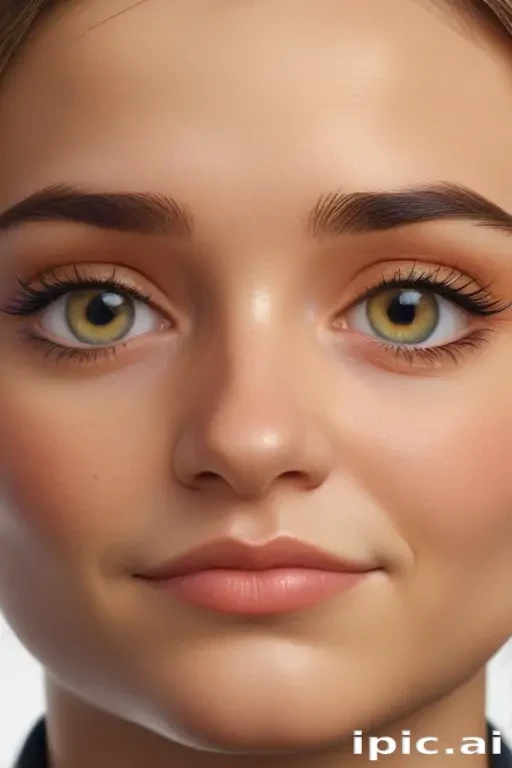 sad emoji transparent