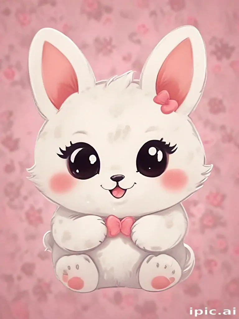 cute wallpaper for iphone