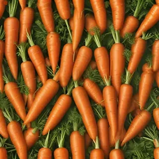 carrot png