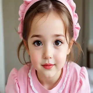 cutei girl