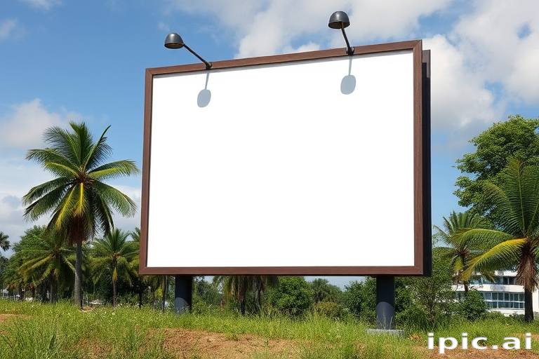 billboard png