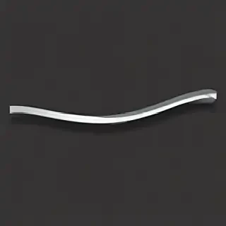 curved line png