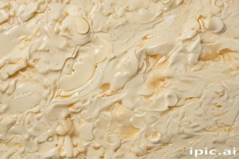 cream texture background