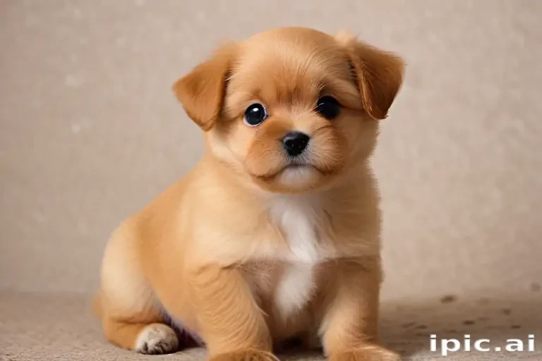 peekapoo dog breed