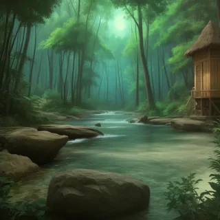 relaxing backgrounds