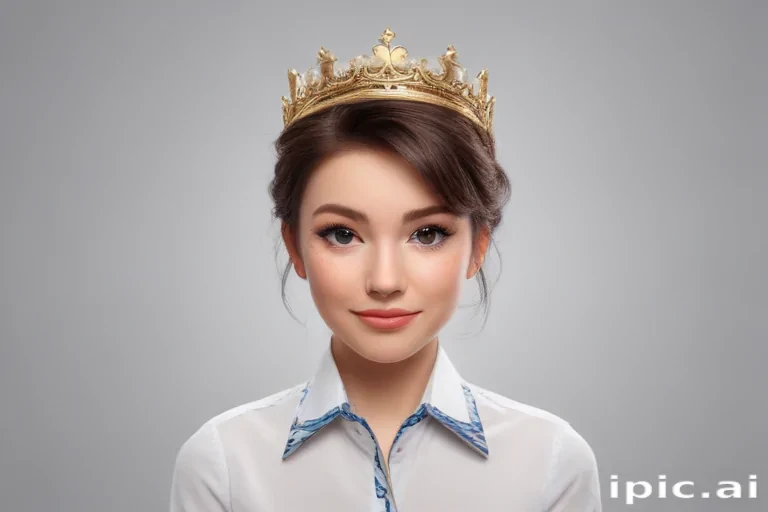 cute transparent png