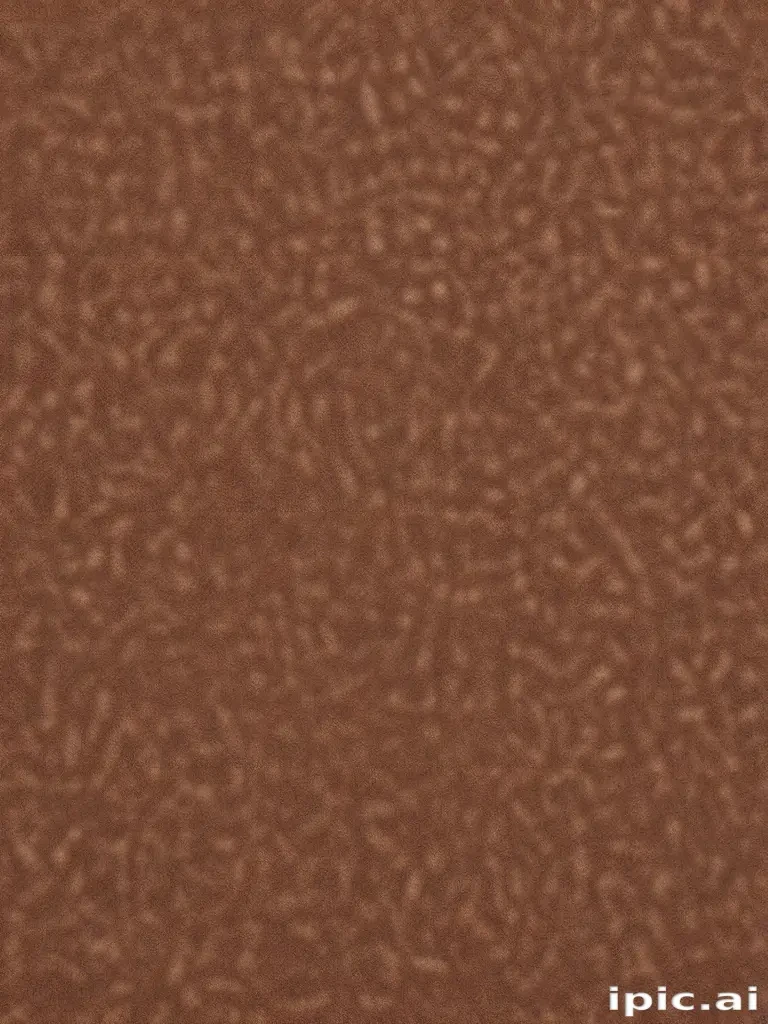 brown noise