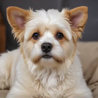 scoodle dog breed