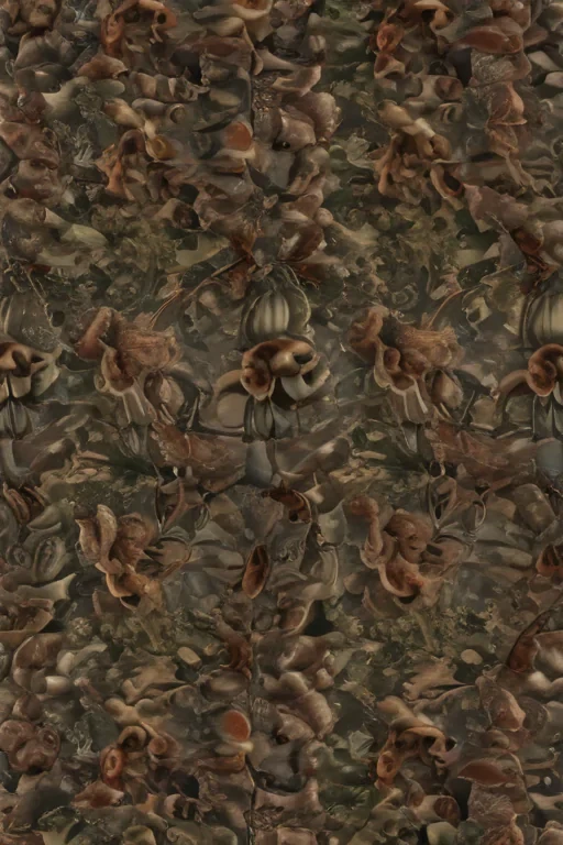 camo png