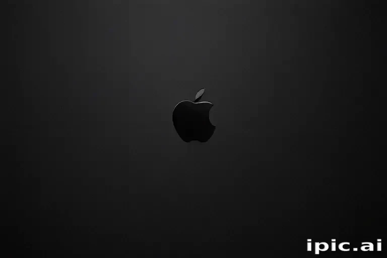 iphone black wallpaper