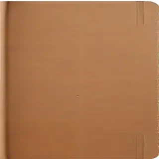 agenda png