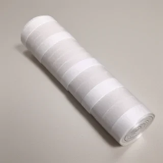 bandage png