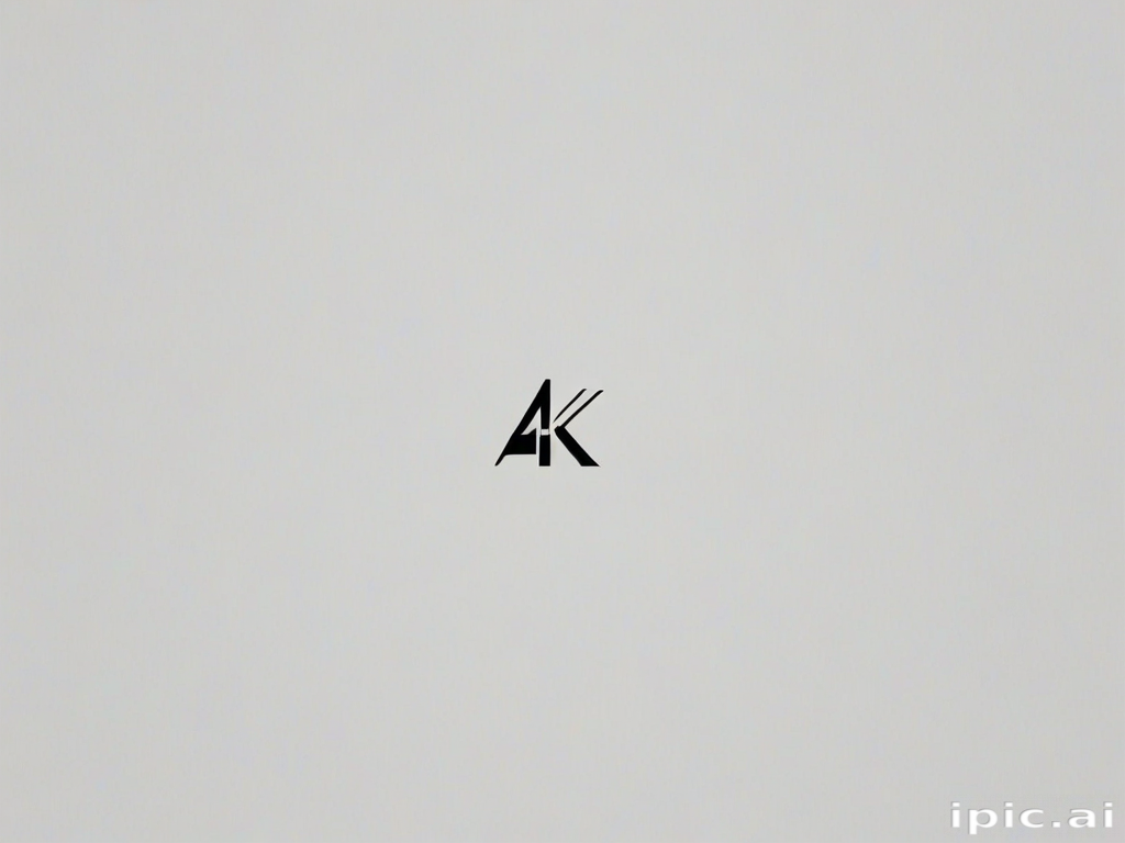 minimalist 4k wallpaper